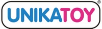 Unikatoy